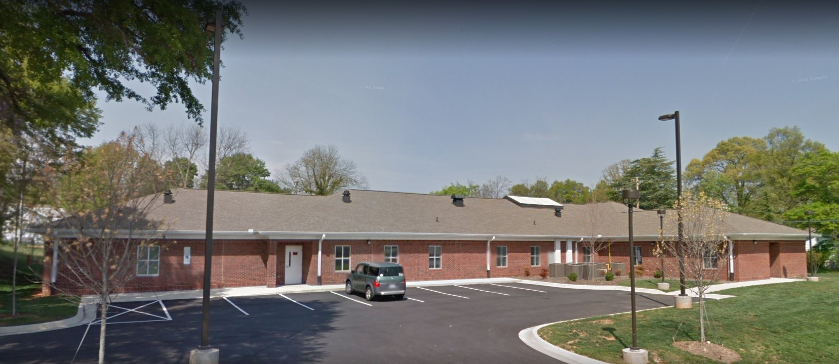 Phoenix Counseling Center Shelby Nc3