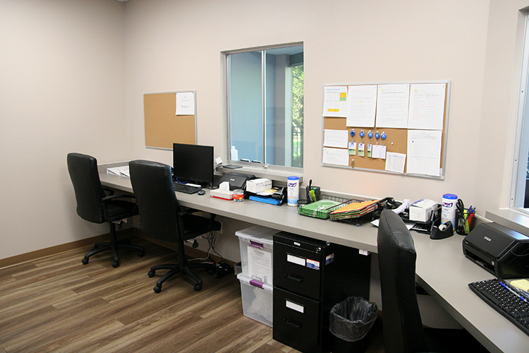 Brightview Health Cleveland Photo2