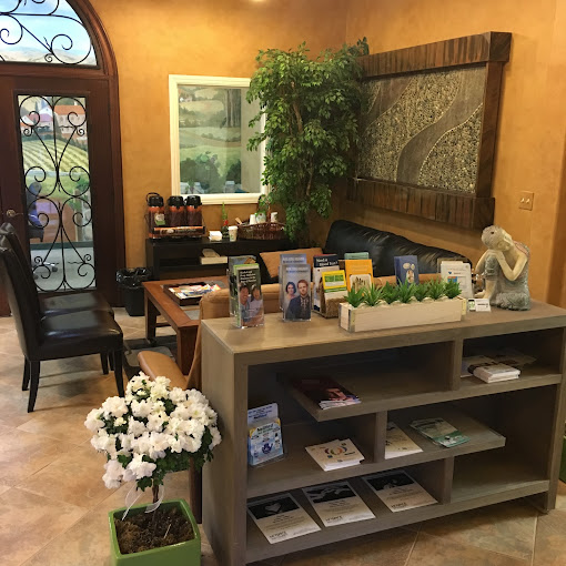 Ken Starr Md Addiction Medicine Group Arroyo Grande 3