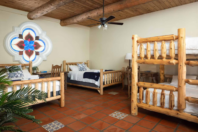 Origins Recovery Centers South Padre Island 3