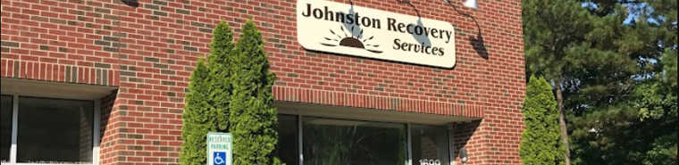 Johnston Recovery Services
