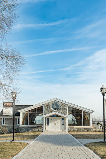 Ashley Inc Dba Ashley Addiction Treatment Havre De Grace 3