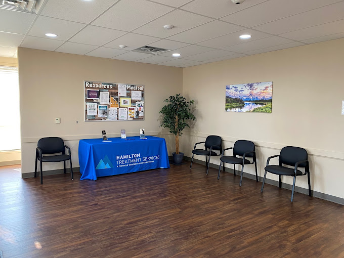 Hamilton Treatment Services Trenton5