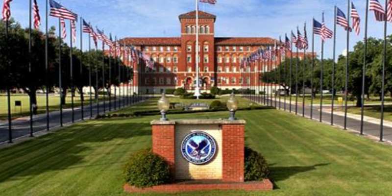 Central Texas Va Healthcare System Waco Va Medical Center Waco 1