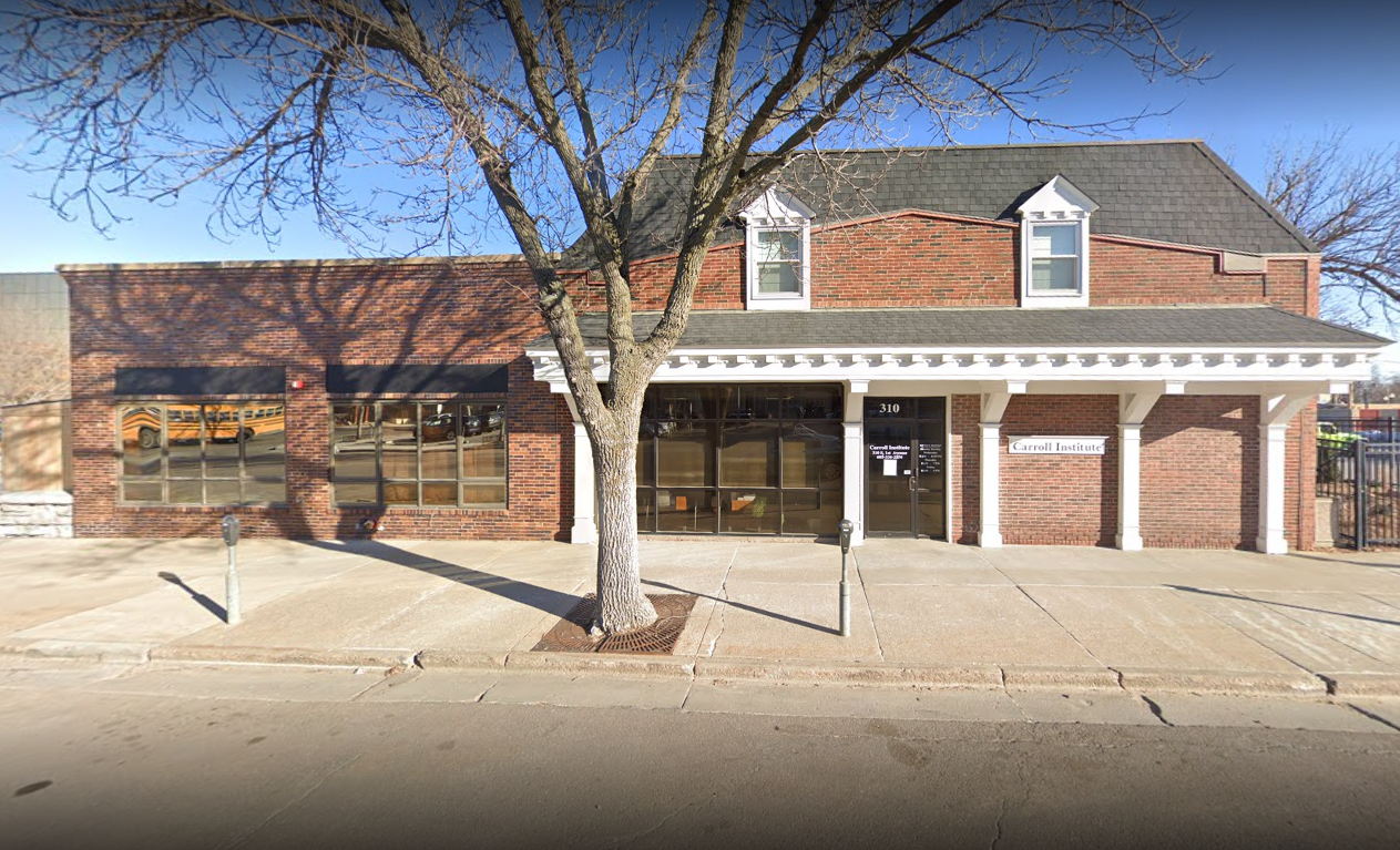 Model Hooker Sioux Falls Teen girls Sioux Falls