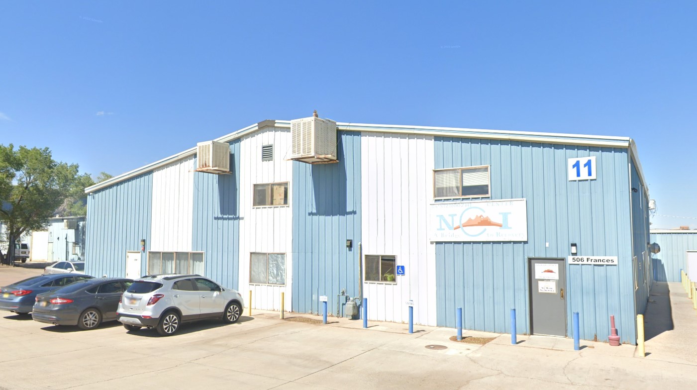 Na Nizhoozhi Center Inc Nci A Bridge To Recovery Gallup1