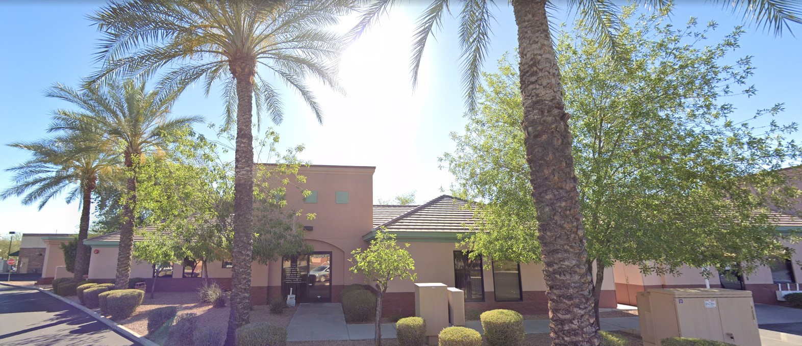 Sunlight Medical Services Pllc Glendale3