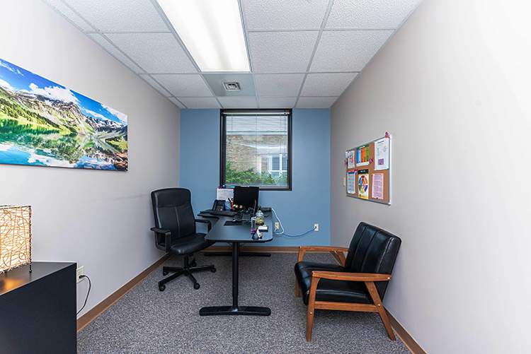 Brightview Health Georgetown Oh Photo4