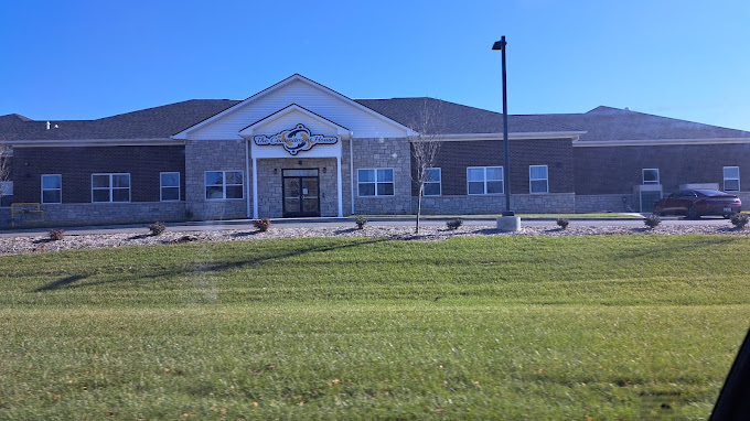 Commitment House Llc Womens Residential Elizabethtown 1