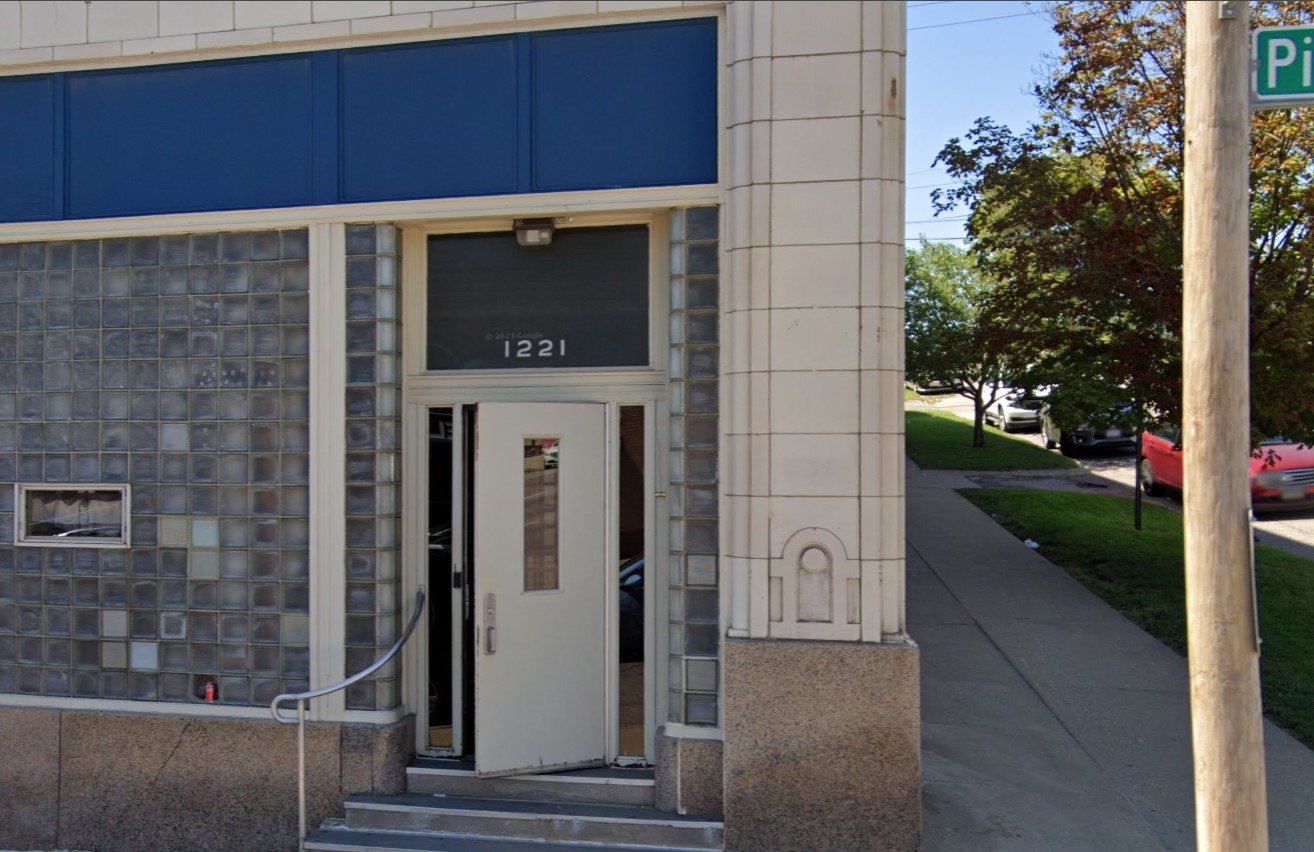 Family Access Center Sioux City2