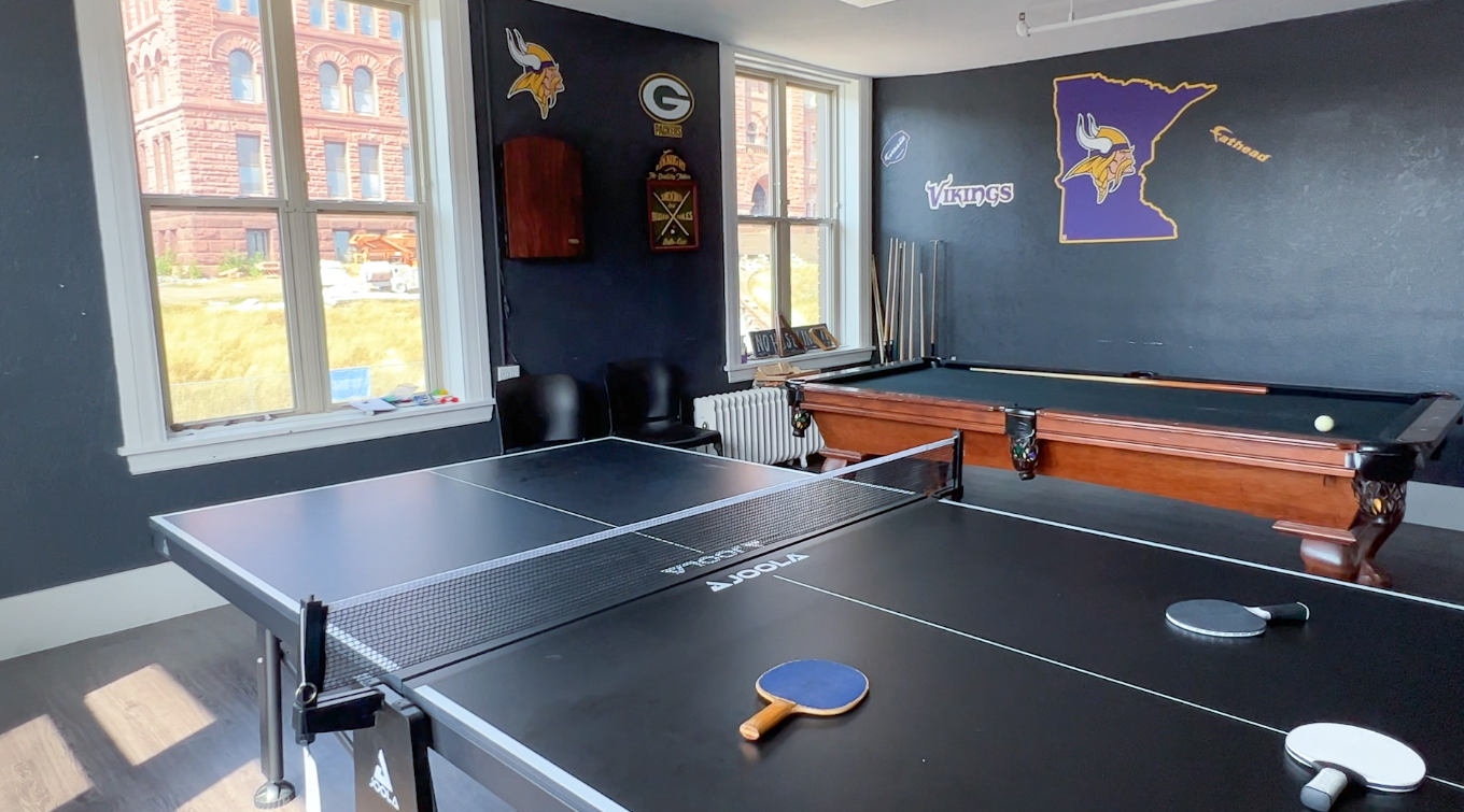 Mn Adult And Teen Challenge Duluth 7