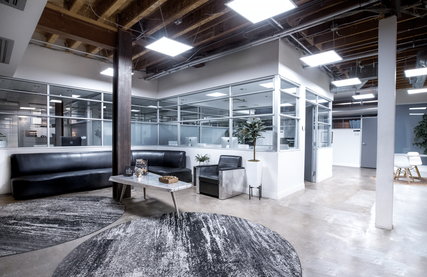 Westwind Recovery Los Angeles 1 Photo1