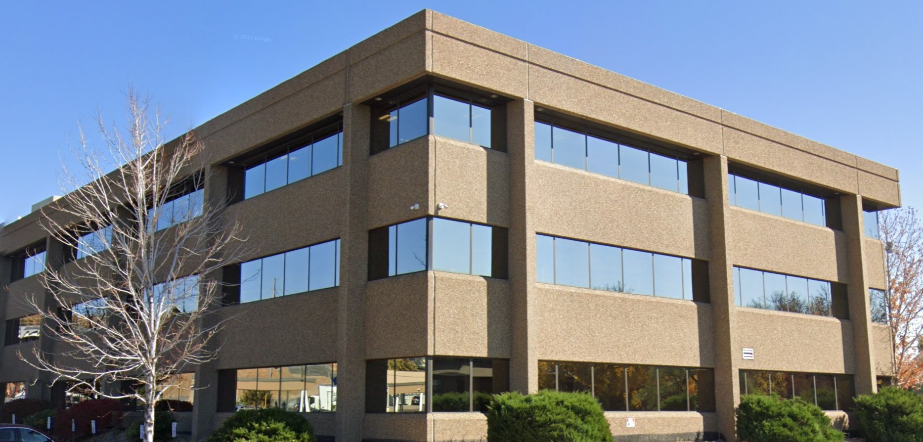 Bhg Denver Treatment Center Vcphcs Xii Llc Denver3