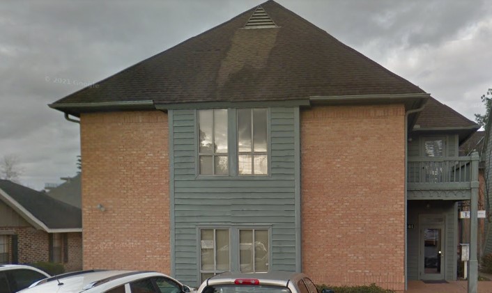 Alternative Outpatient Services Lafayette 1