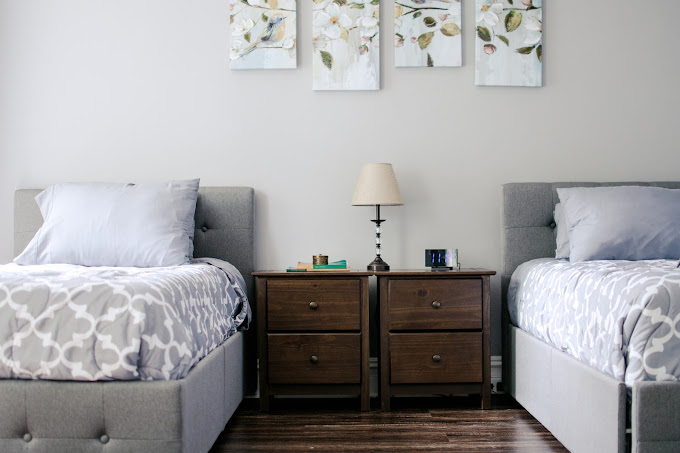 Blueprints For Addiction Recovery Inc Mount Joy 3