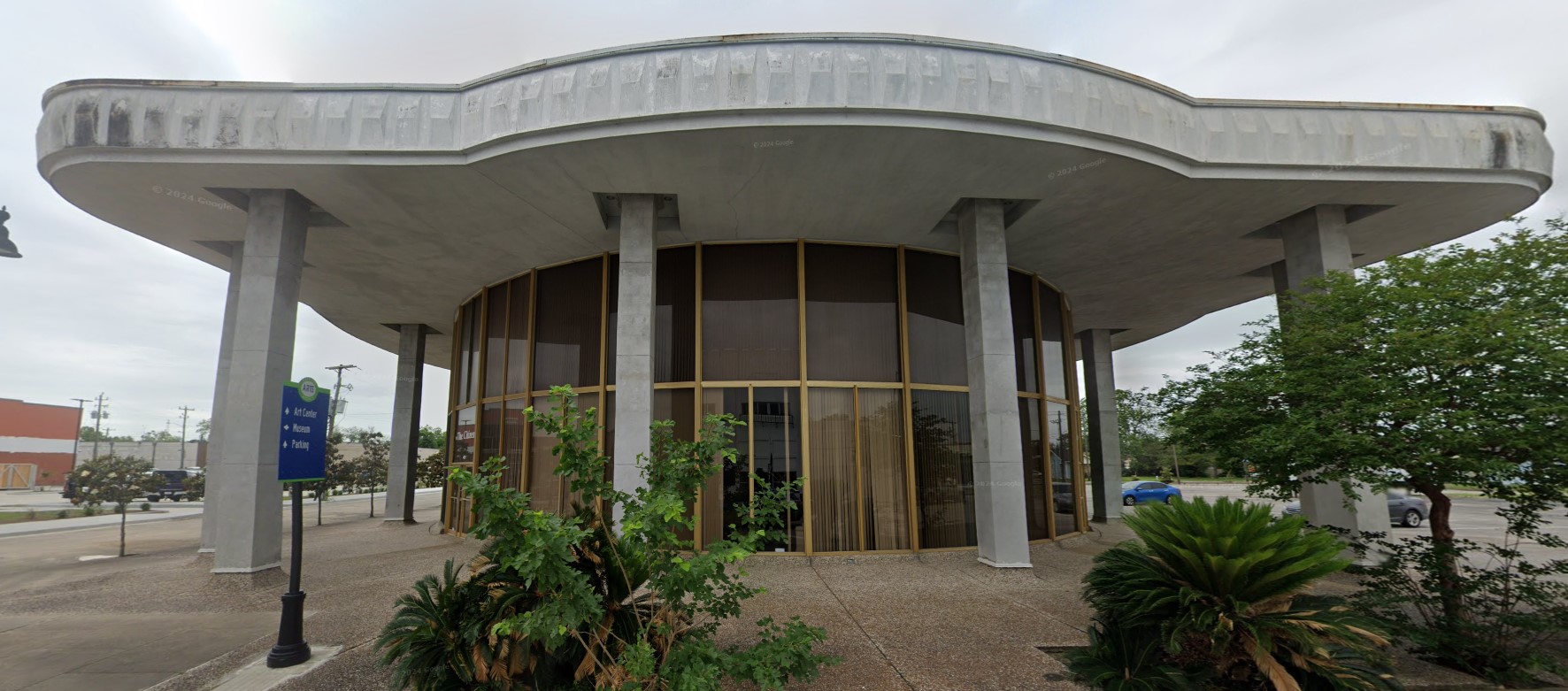 Can Behavioral Health Baytown Side