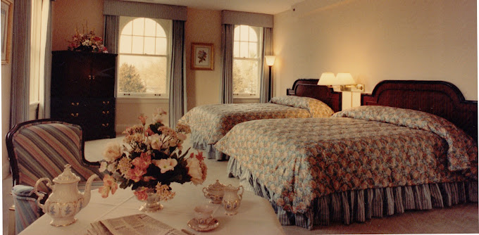 The Abbey Llc Bettendorf4