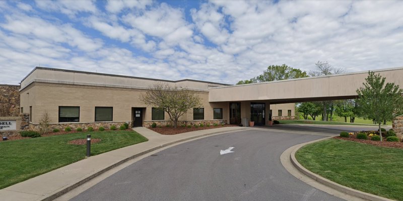 Rivendell Behavioral Health Services Bowling Green1