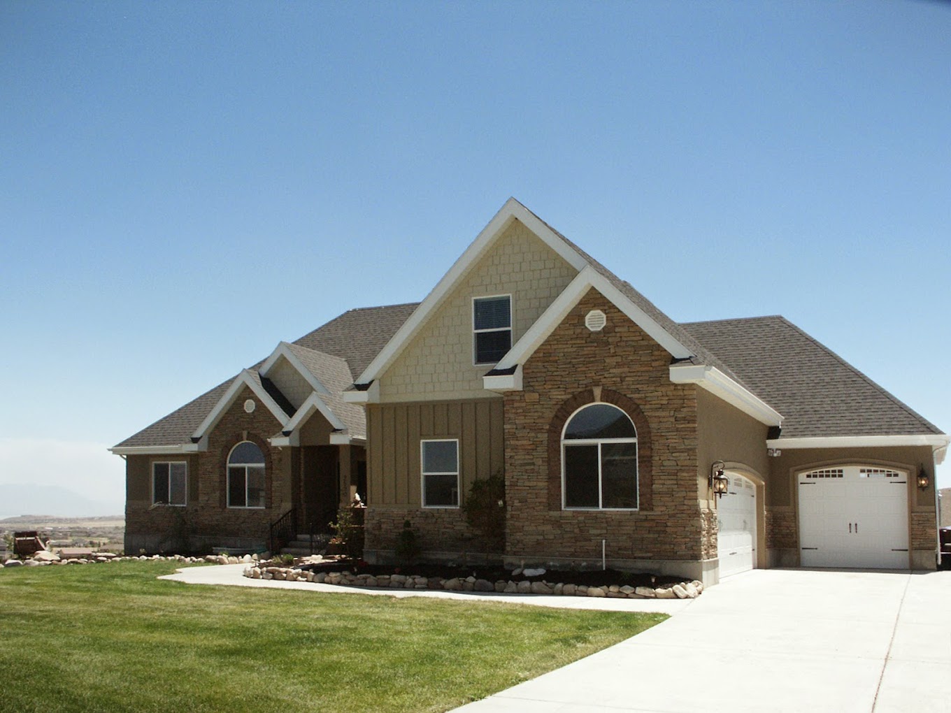 Utah Addictions Centers Eagle Mountain 1