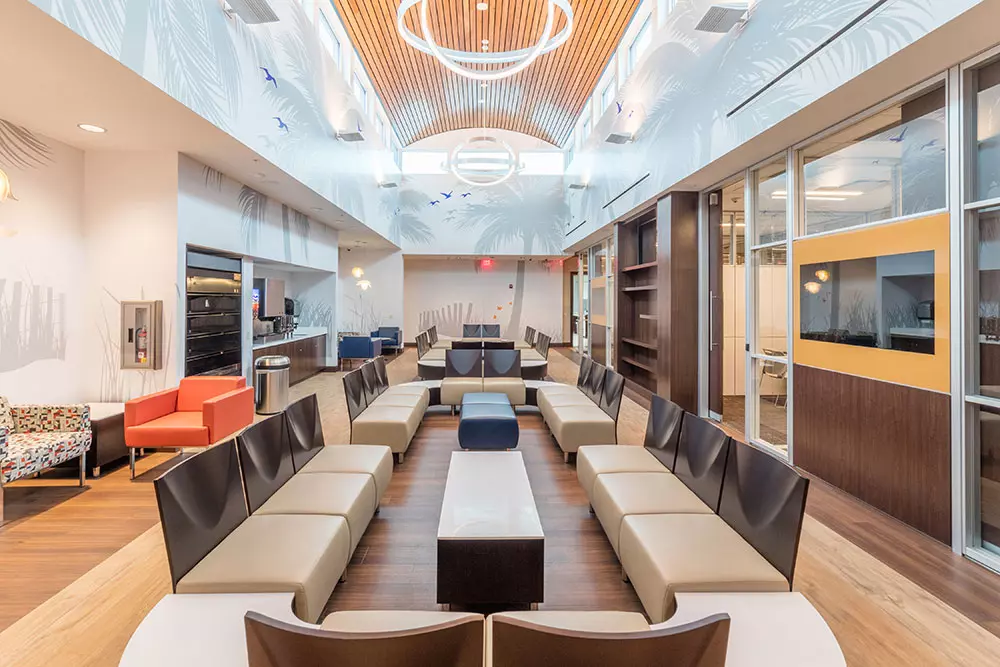 Fhe Health Deerfield Beach Fl 2