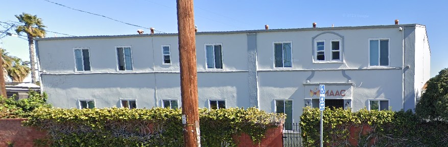 Maac Project Recovery Home Casa De Milagros San Diego 1 (1)