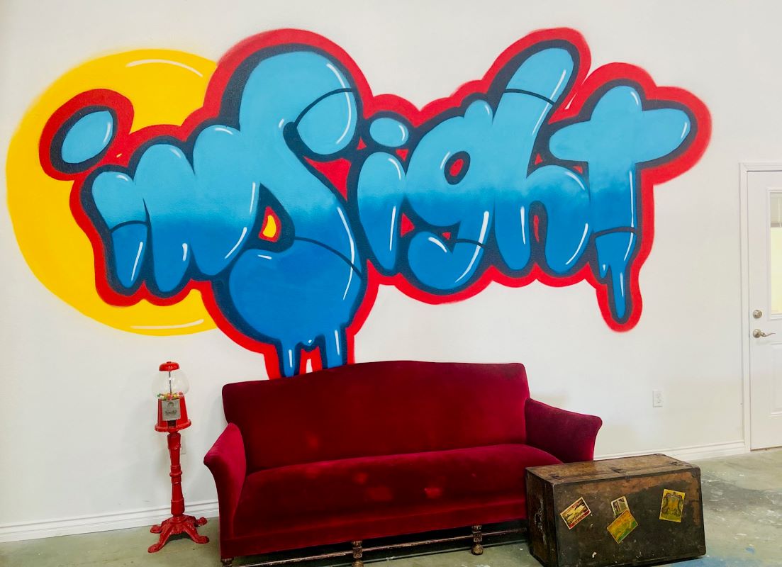 Insight Treatment Program Modesto 2