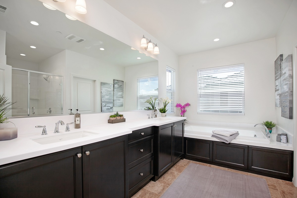 Harmony Grove Recovery Escondido 7