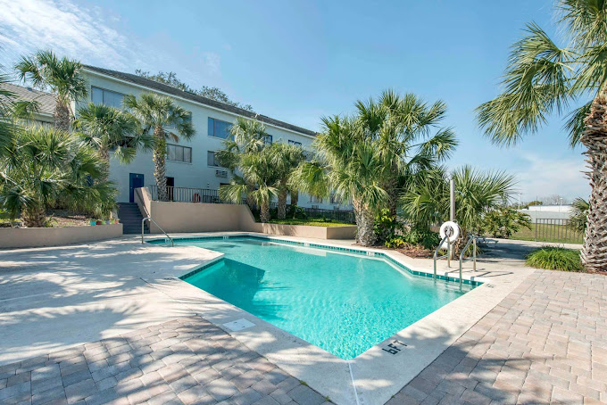 Orlando Outpatient Center4