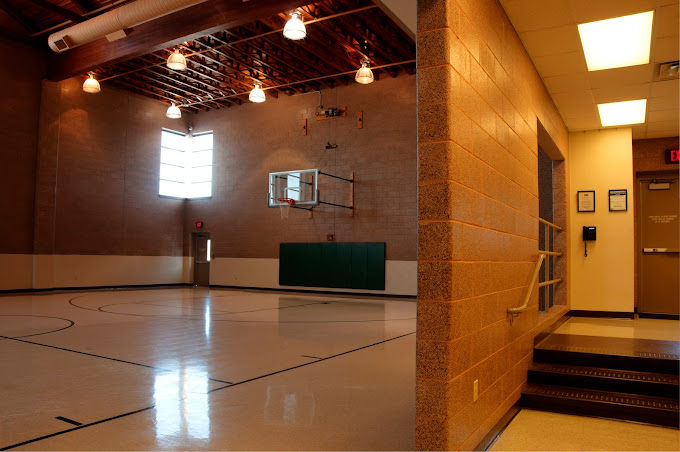 Rosecrance Inc Griffin Williamson Adol Campus Rockford5