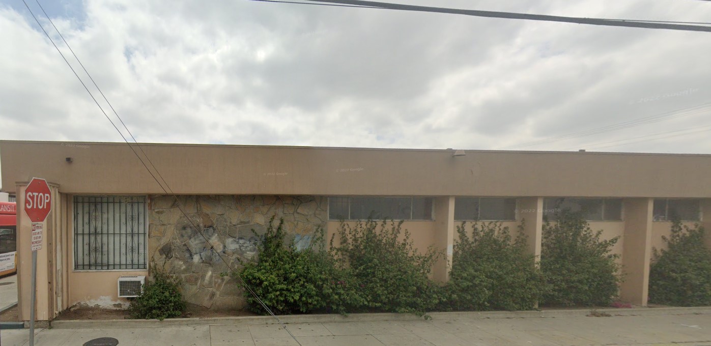 West County Medical Clinic Long Beach2