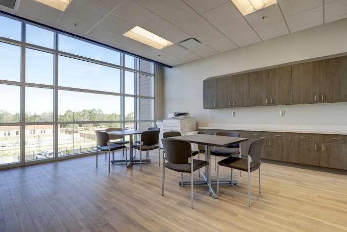 Wilmington Treatment Center Intensive Outpatient Program Wilmington2