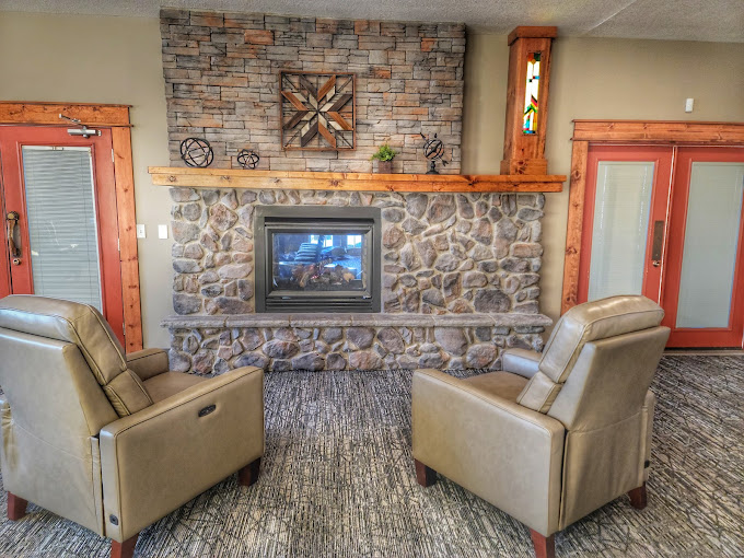 Inspire Services Llc Montgomery Mn 4