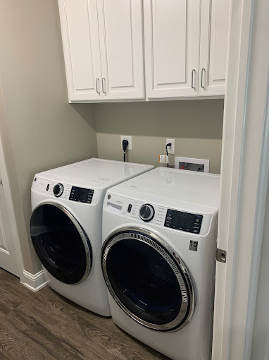 Second Chances Addiction Recovery Ctr Rayville 7