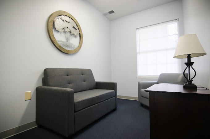 Stepworks Crowne Pointe Residential Treatment Services Elizabethtown6