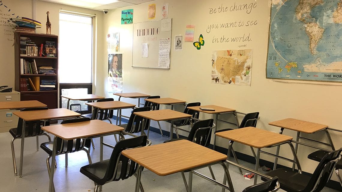 Cedar Springs Hospital New Choices Dual Diagnosis Program Colorado Springs 3