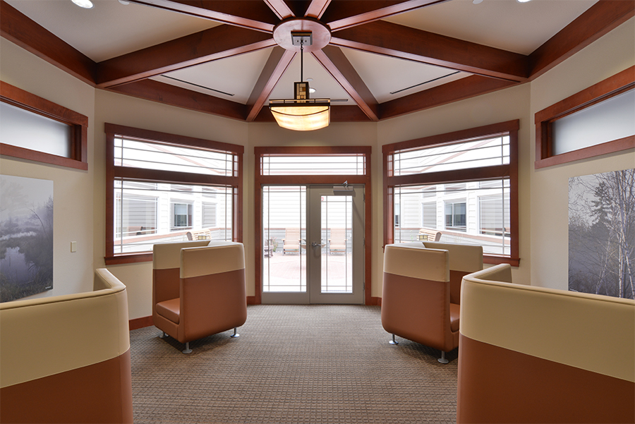 Arbor Place Inc Menomonie 5