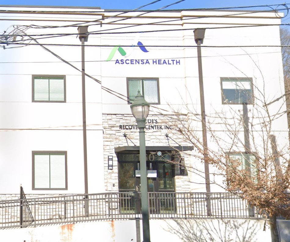 Ascensa Health Womens Residence3