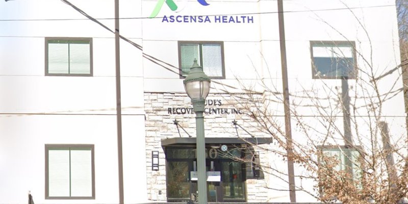 Ascensa Health Womens Residence3