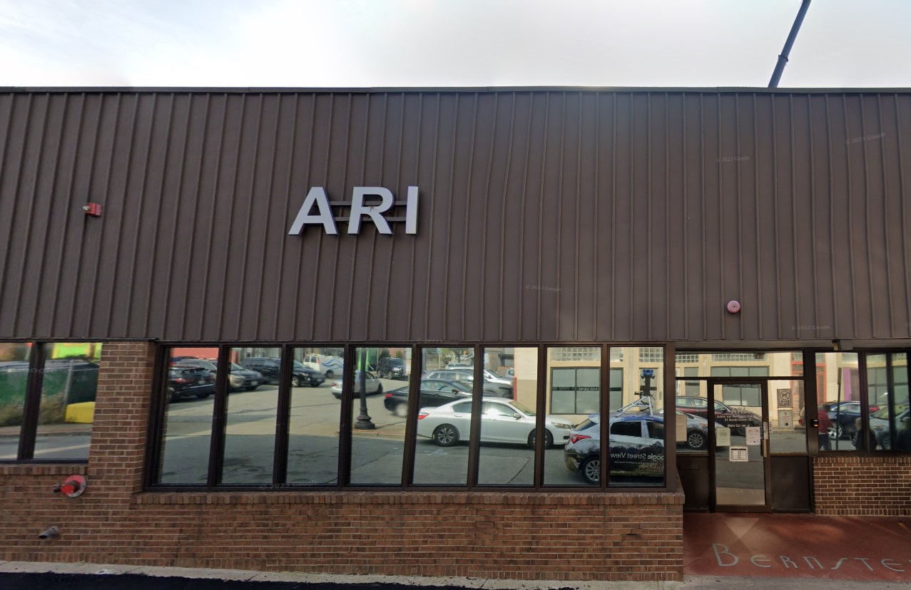 Addiction Recovery Institute Pawtucket2