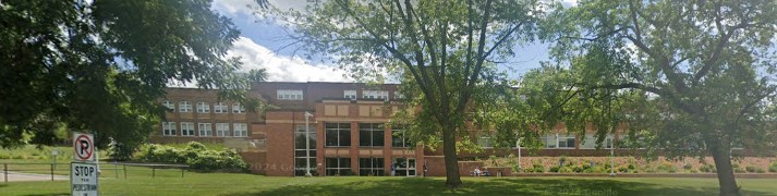 Cochran Recovery Program Hastings 1