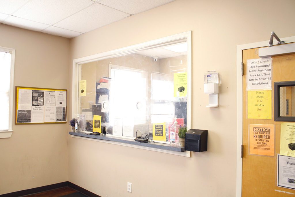 Delaware Valley Medical Merchantville 2