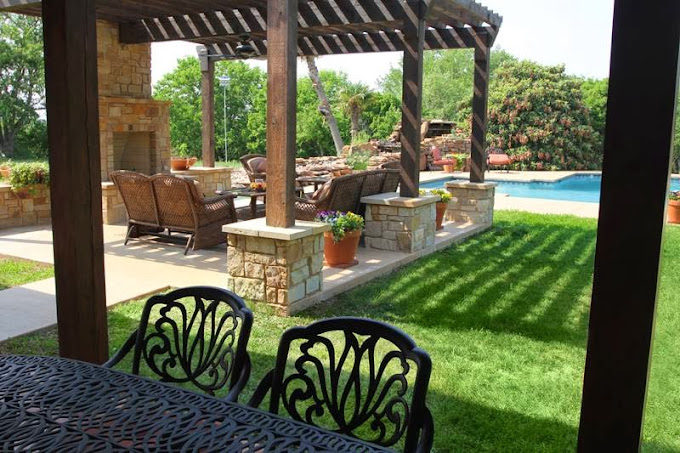 Arbor Behavioral Healthcare Georgetown 6