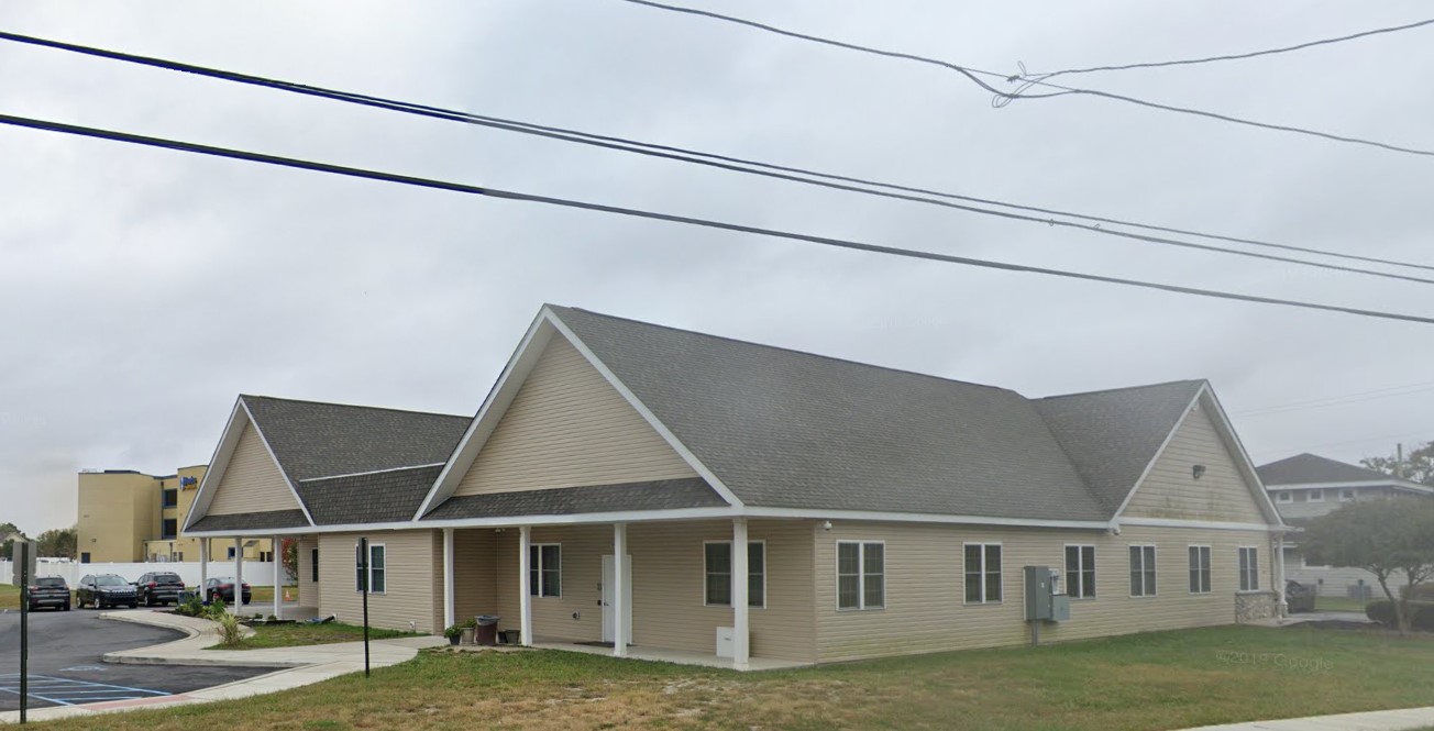 Coras Wellness And Behavioral Health Millsboro Millsboro3