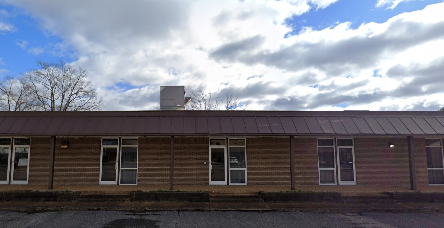 Caap Inc Cocaine Alcohol Awareness Program Memphis2