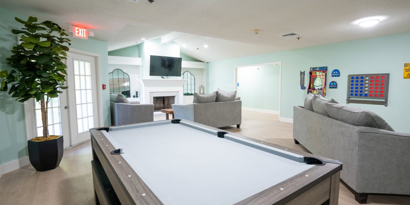 2026's Top Drug & Alcohol Rehab Centers Hot Springs, Arkansas ... — Substance Use and Addiction Treatment clinic in Hot Springs, AR — photo 7