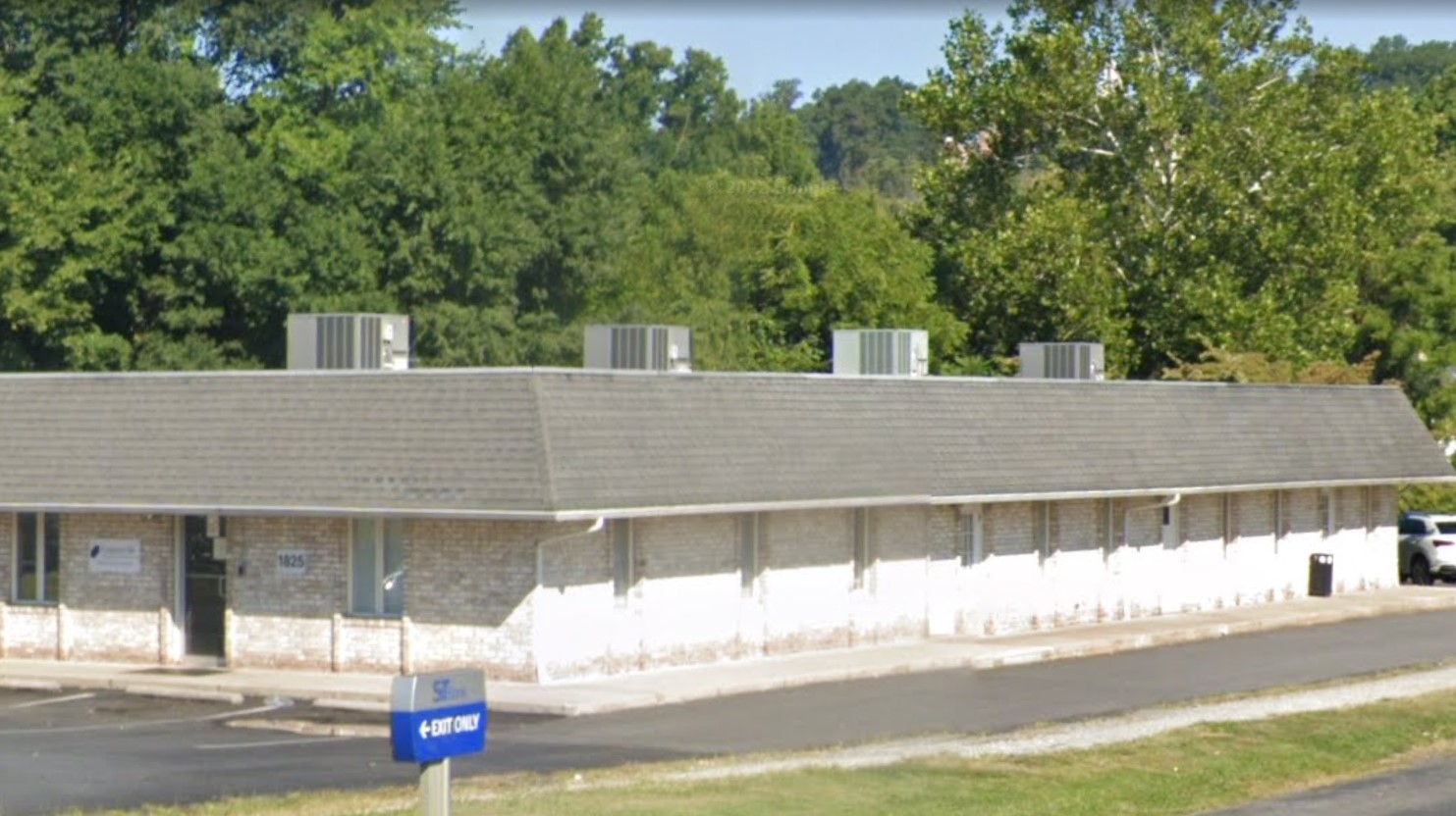 Coatesville Comprehensive Trt Center Advanced Treatment Systems Llc Coatesville2