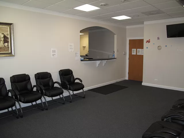 Remedies Renewing Lives Belvidere2