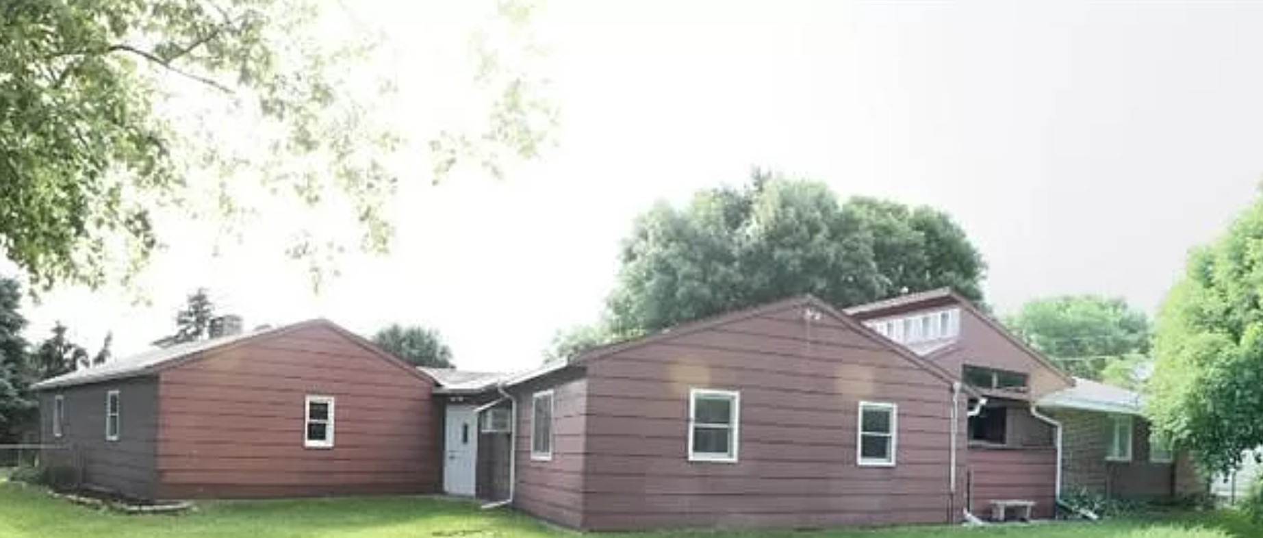 Saint Monicas Behavioral Health Servs Therapeutic Community Lincoln4