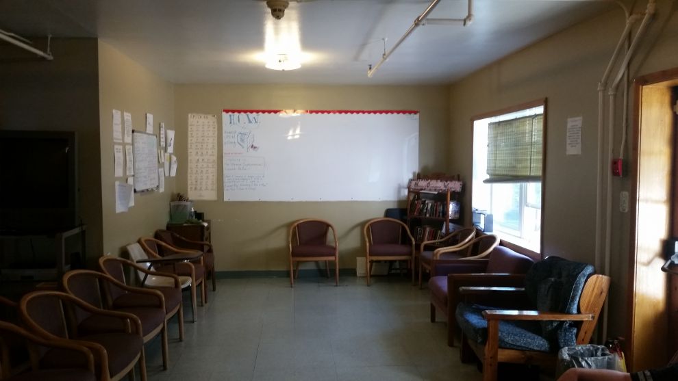 Phoenix House Inc Substance Abuse Treatment Calumet2