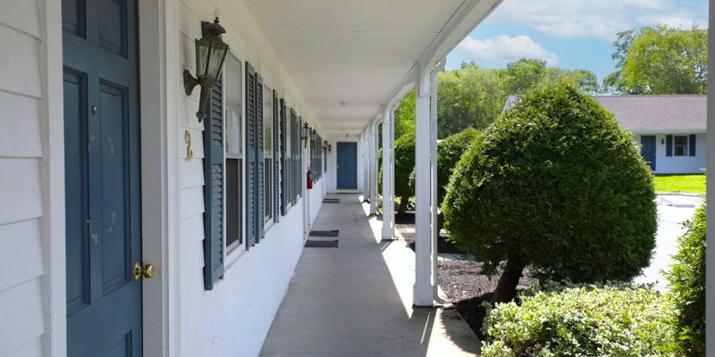 10 Methadone Clinics in Barnstable MA (Low Cost & Fast) — Addiction Treatment clinic in Barnstable, MA — photo 7